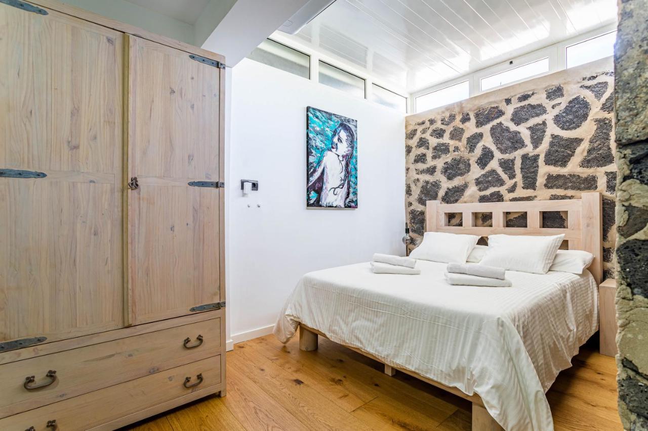 Villa Olive Tree Playa Blanca  Zewnętrze zdjęcie
